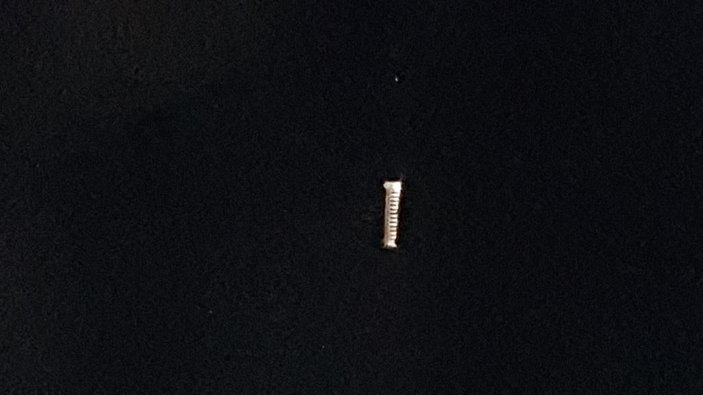 קלטפימי Agriturismo Gessi מראה חיצוני תמונה