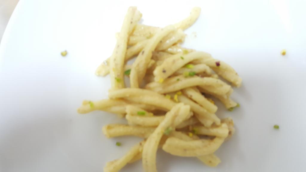 קלטפימי Agriturismo Gessi מראה חיצוני תמונה